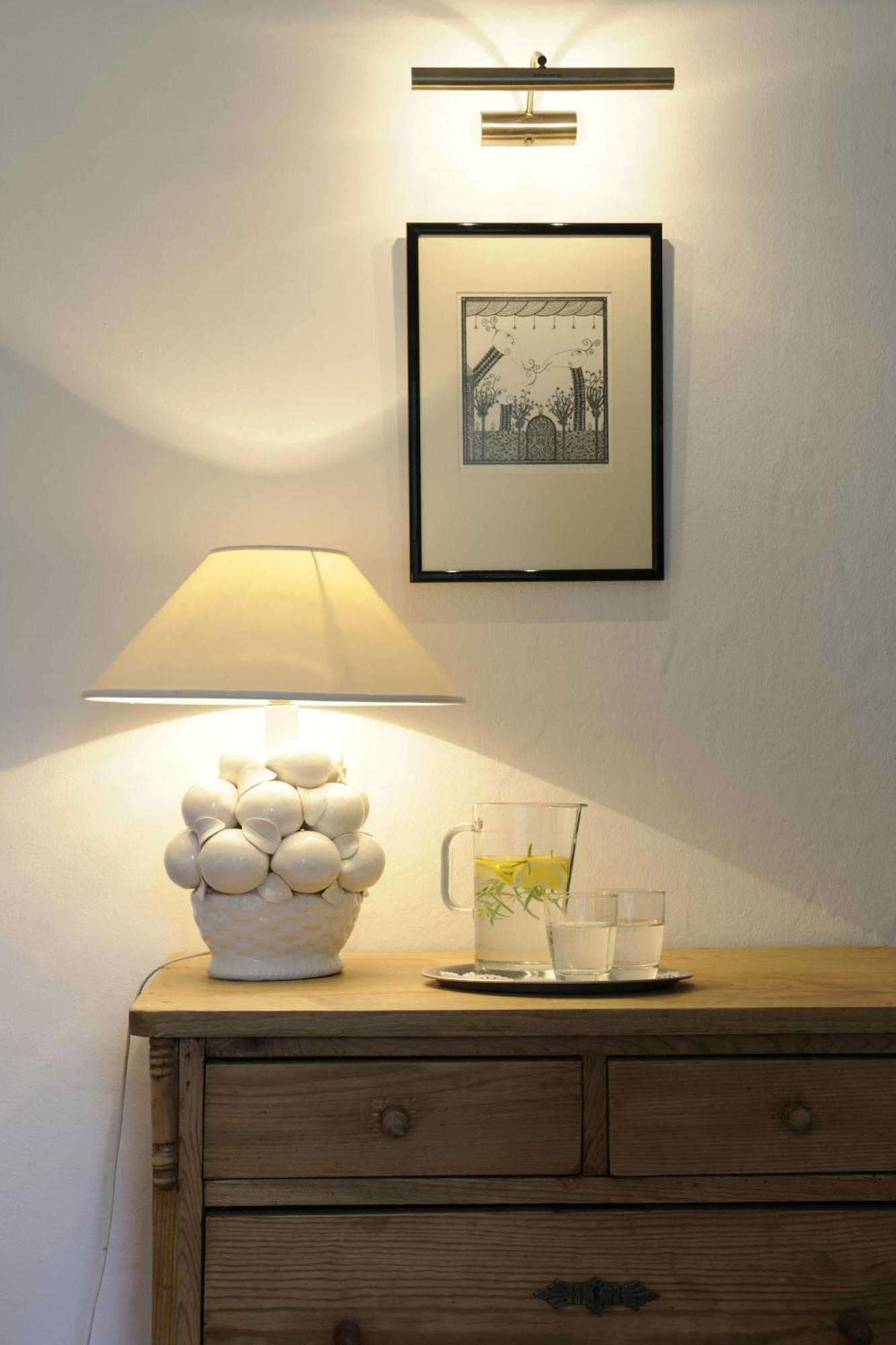 Boutique Hotel Relais Chalet Wilhelmy Bad Wiessee Ruang foto